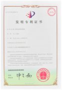 資質(zhì)二